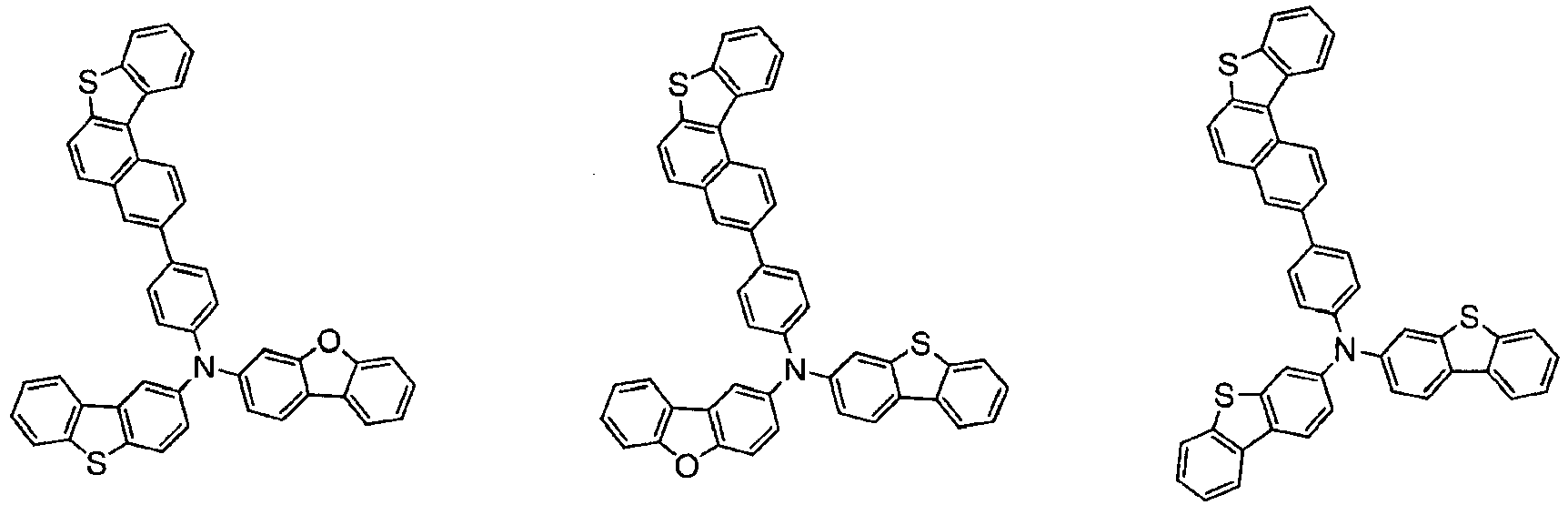 Figure imgb2196