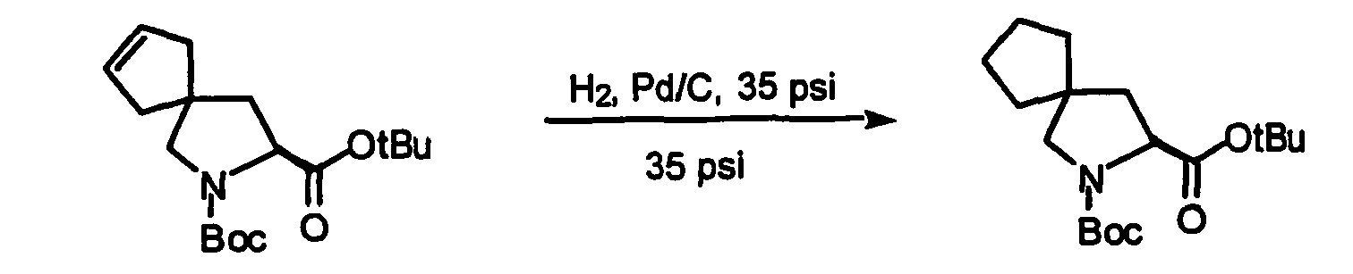 Figure imgb0768