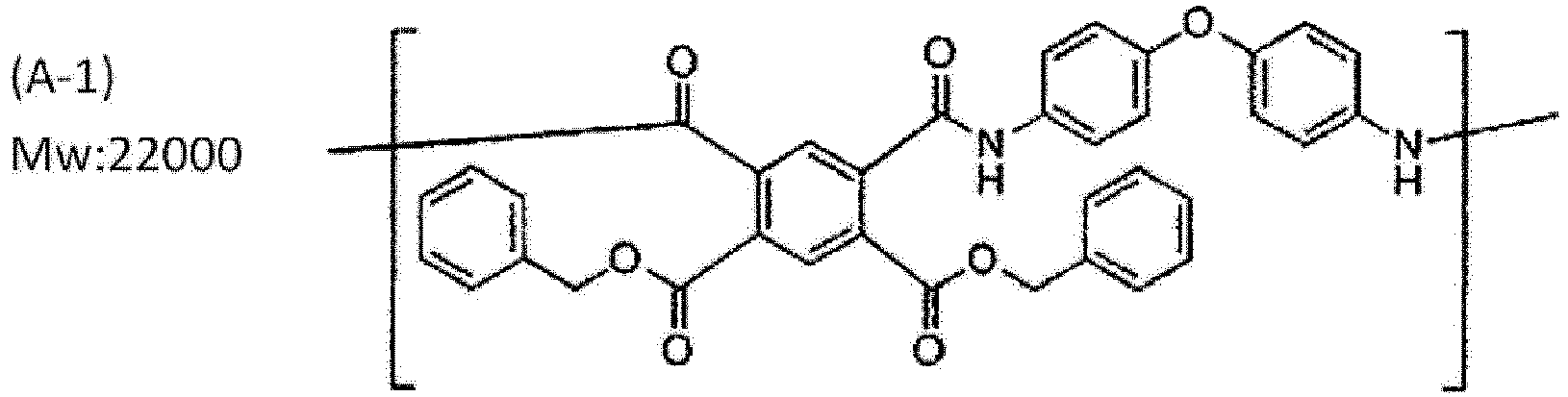 Figure imgb0075