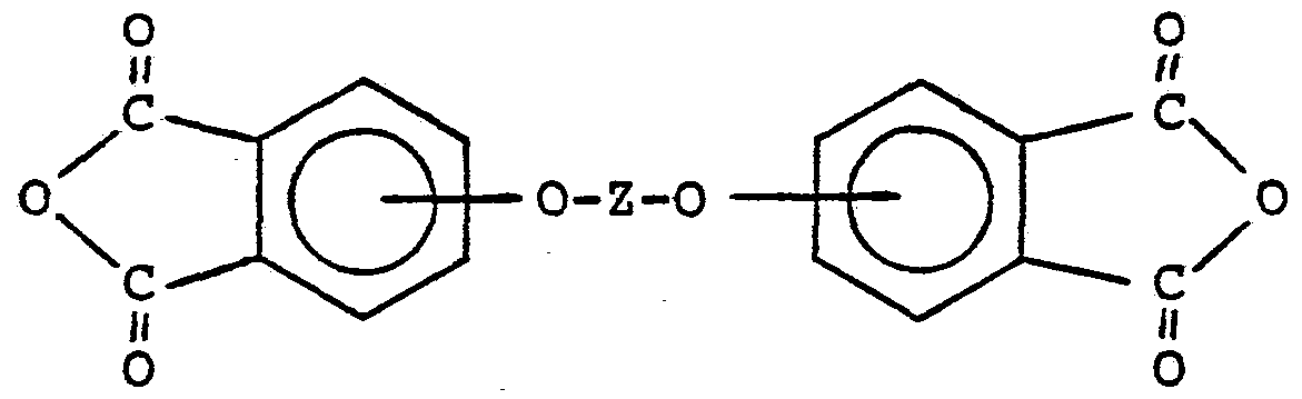 Figure imgf000010_0001