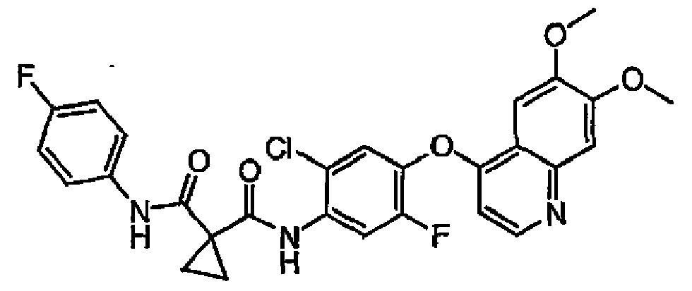 Figure imgb0389