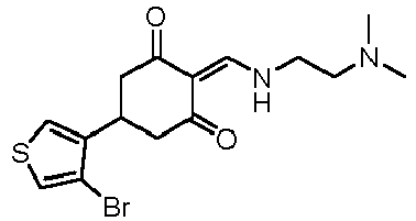 Figure imgb0807