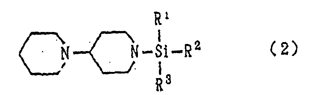 Figure 00130004