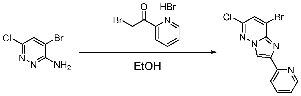 Figure imgf000235_0001