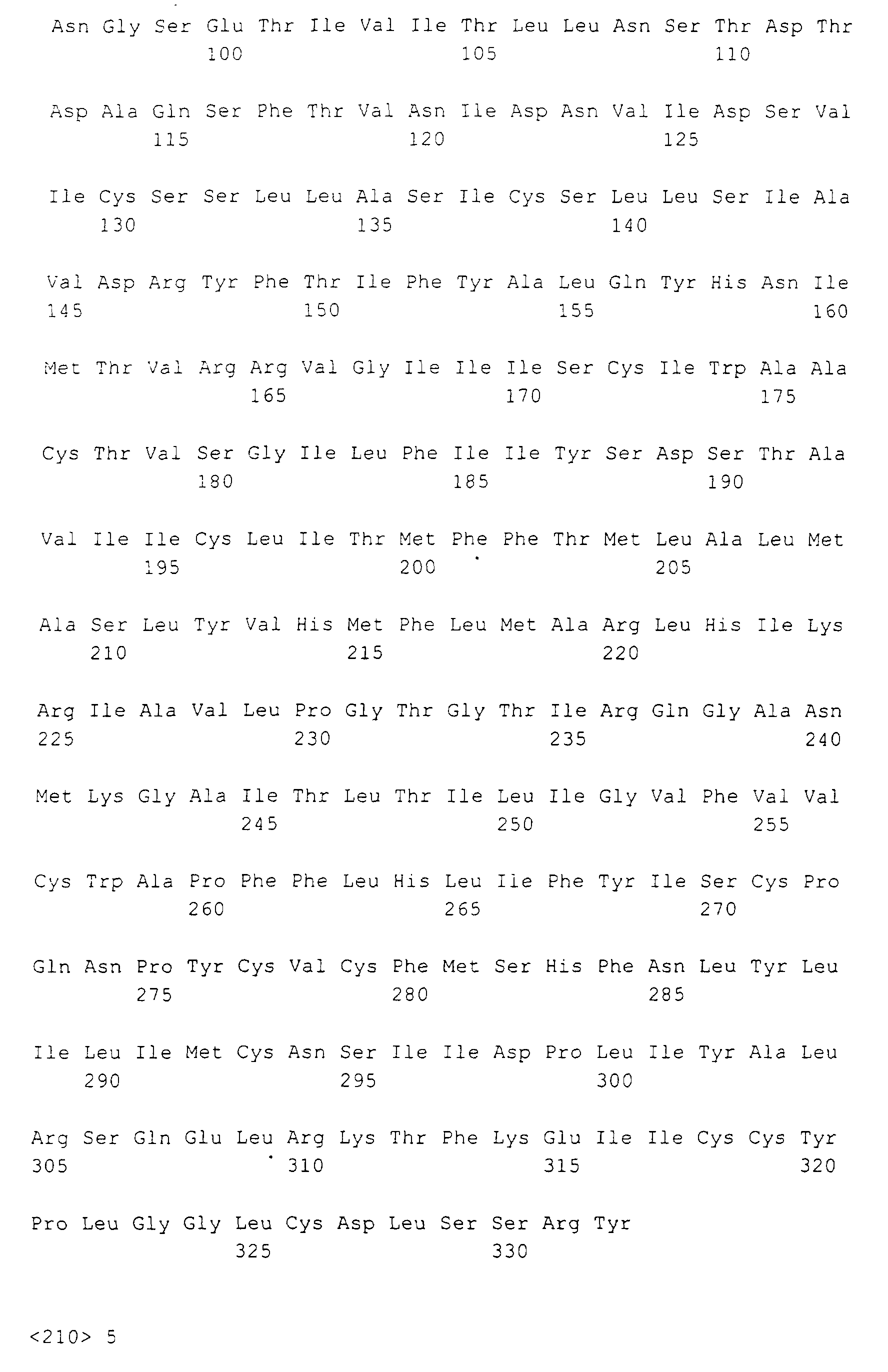 Figure 00640001