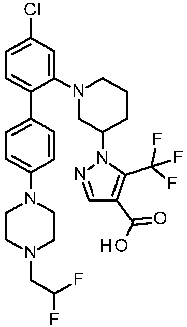 Figure imgb0248