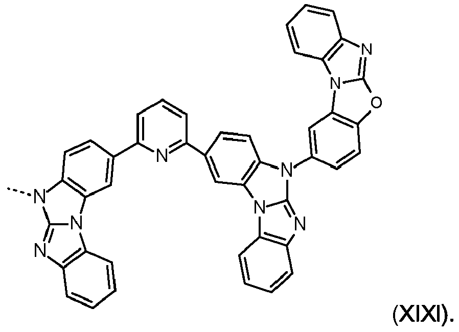 Figure imgb0778