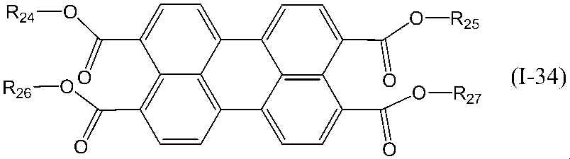 Figure JPOXMLDOC01-appb-C000031