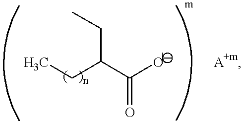 Figure US06365564-20020402-C00026