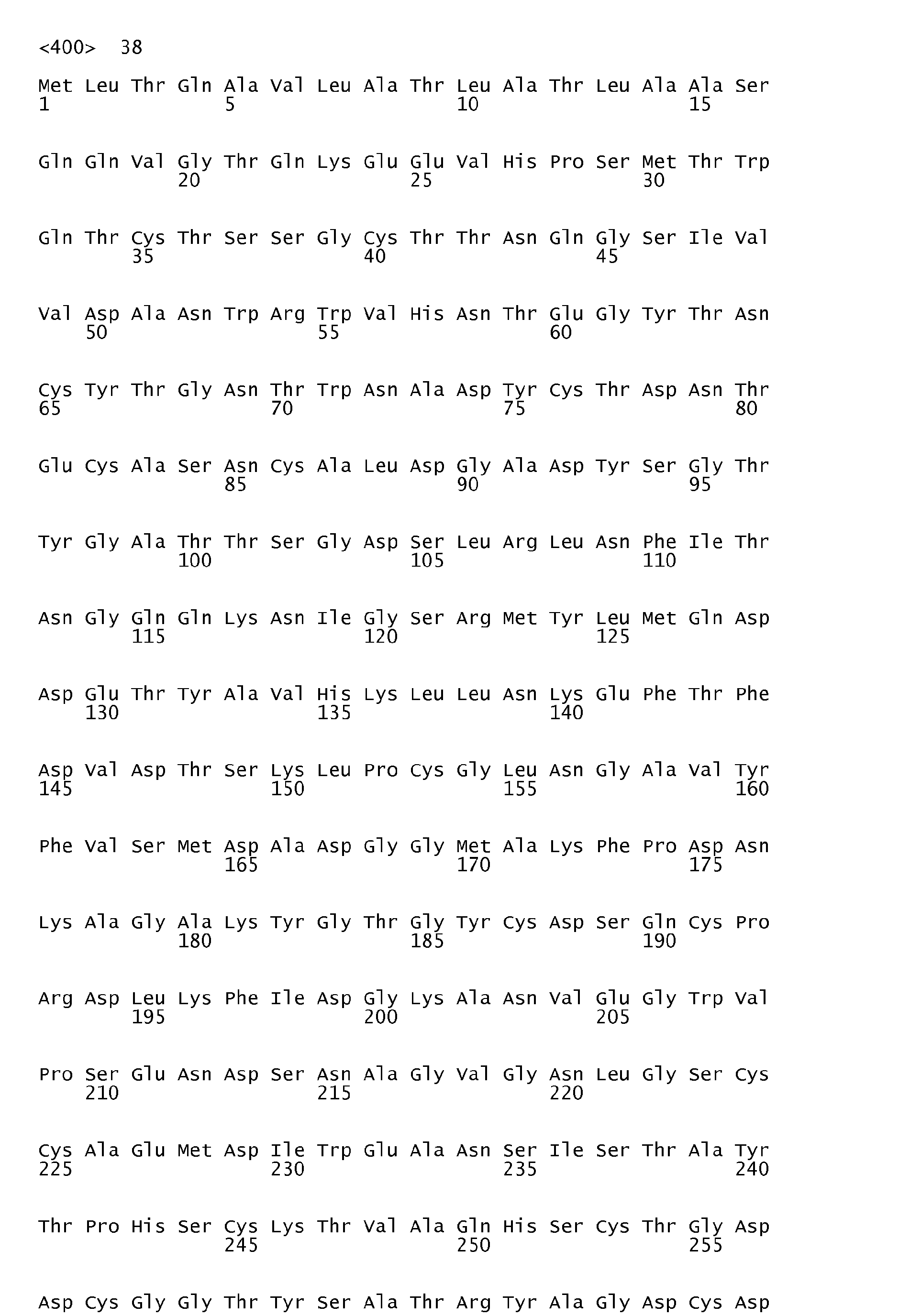 Figure imgb0046