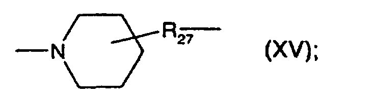 Figure 00620005