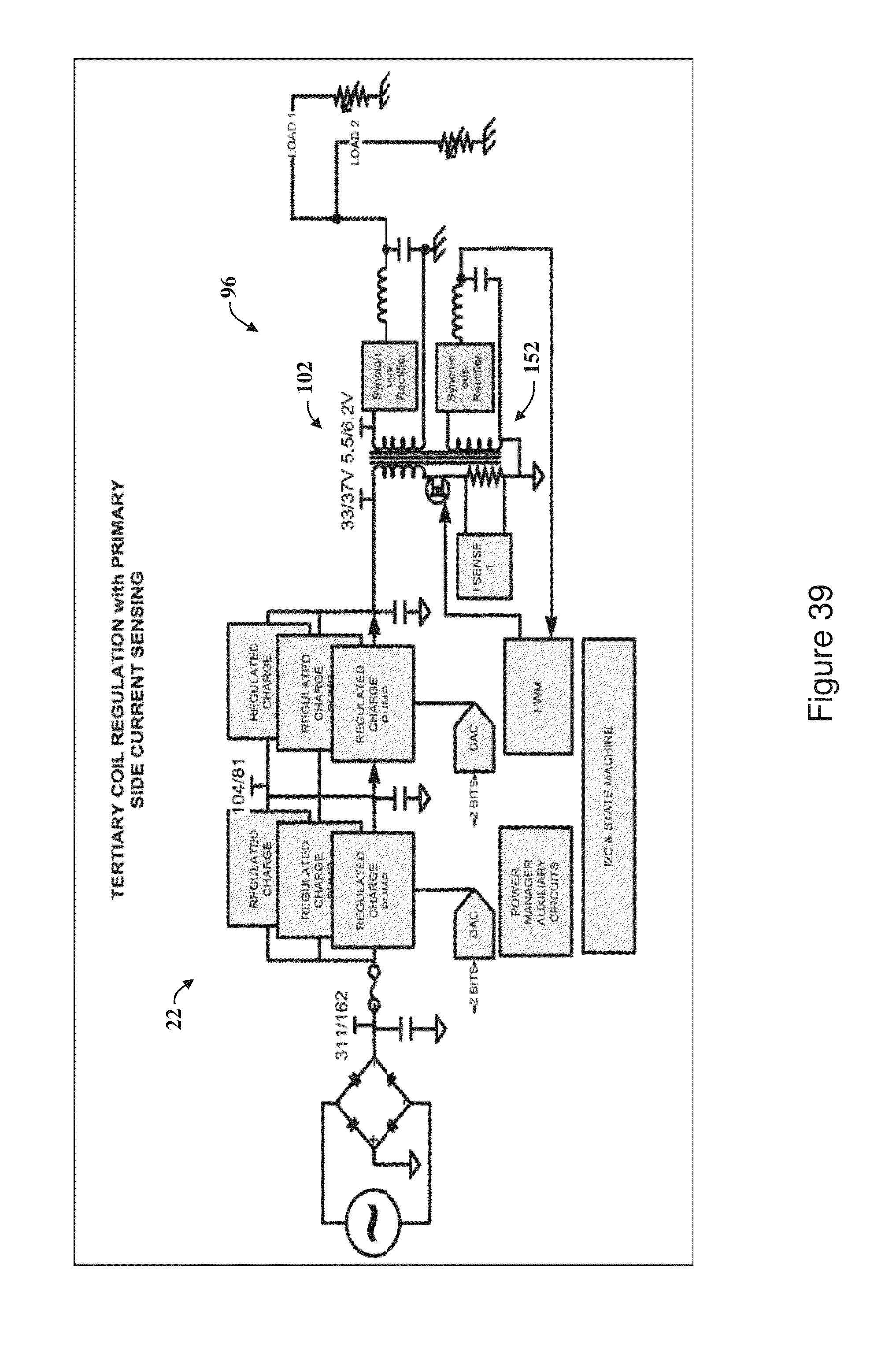 240 24 Volt Transformer Wiring Diagram Likewise 120 240 Volt Wiring