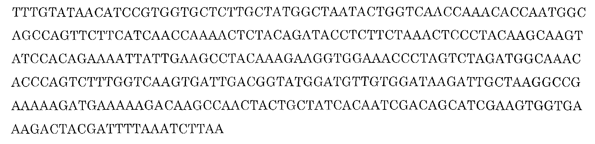 Figure 00280001