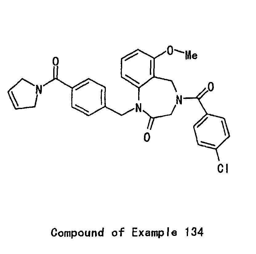 Figure 02430003
