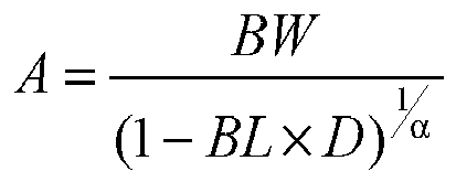 Figure imgb0003
