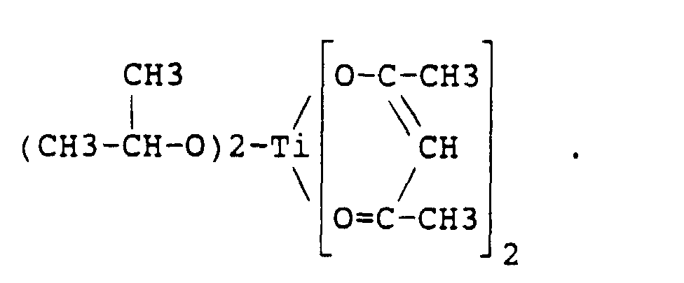 Figure 00260001