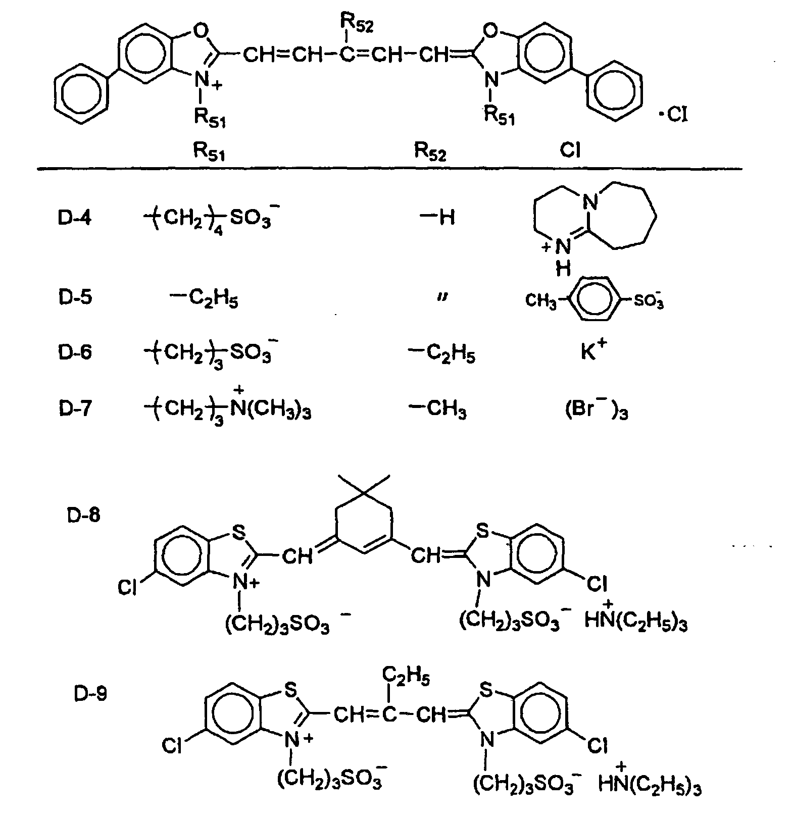 Figure imgb0051