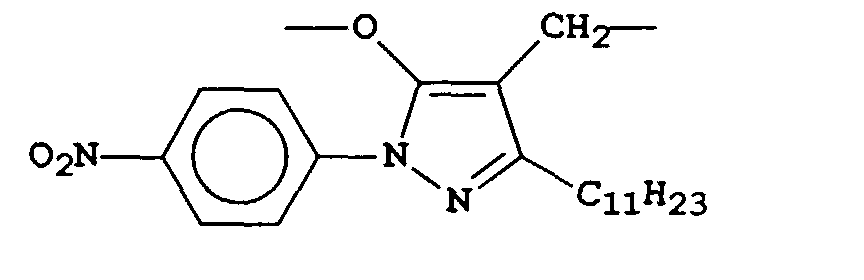 Figure 00150003