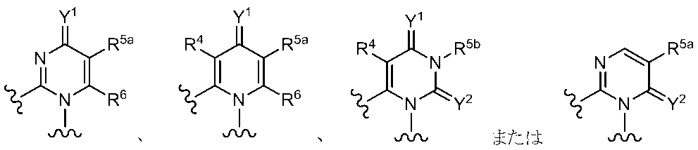 Figure JPOXMLDOC01-appb-C000043