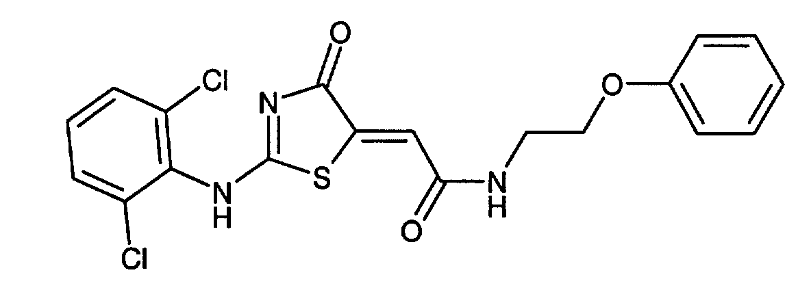 Figure 00380002