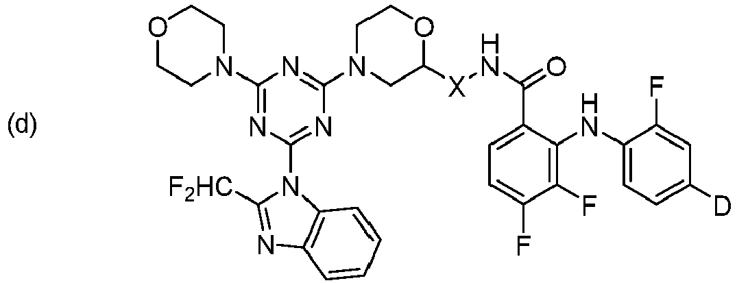 Figure imgb0025