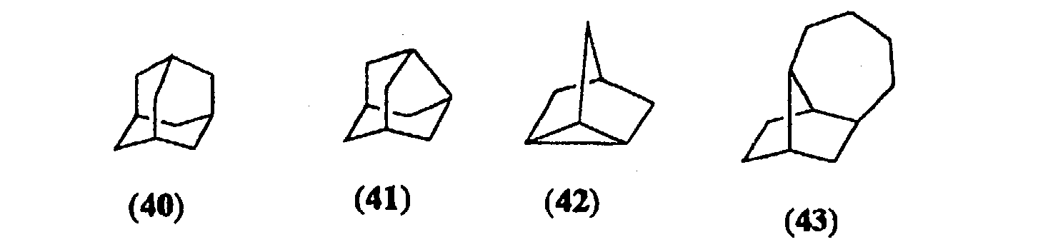 Figure 00200004