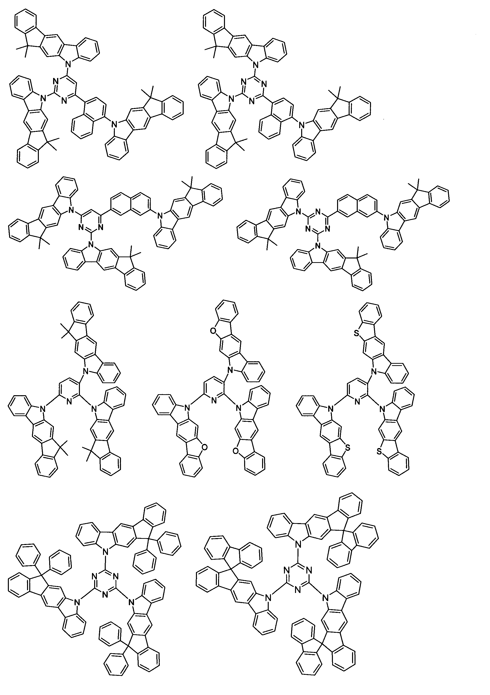 Figure JPOXMLDOC01-appb-C000339
