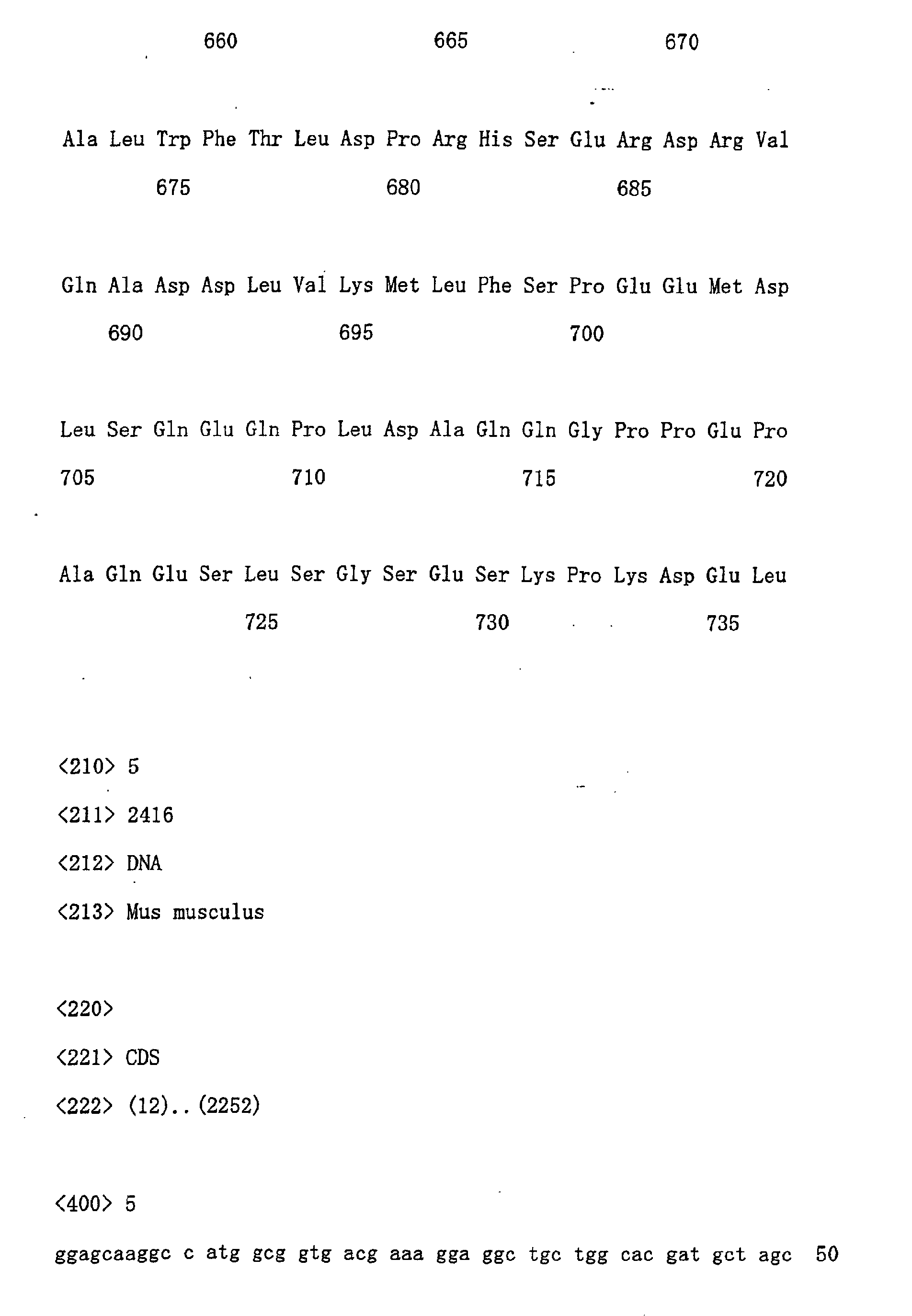 Figure 00660001
