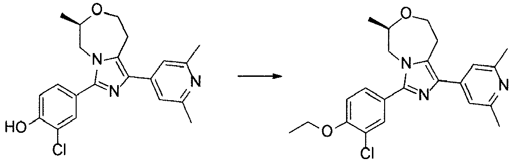 Figure imgb0084