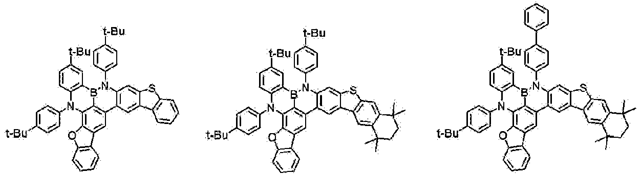 Figure imgb5929
