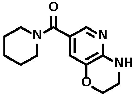 Figure imgb0211