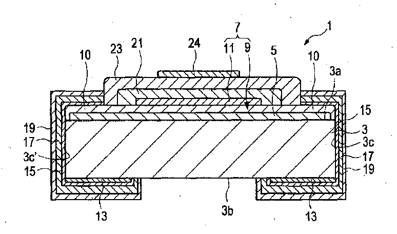 Figure 0003248564000001