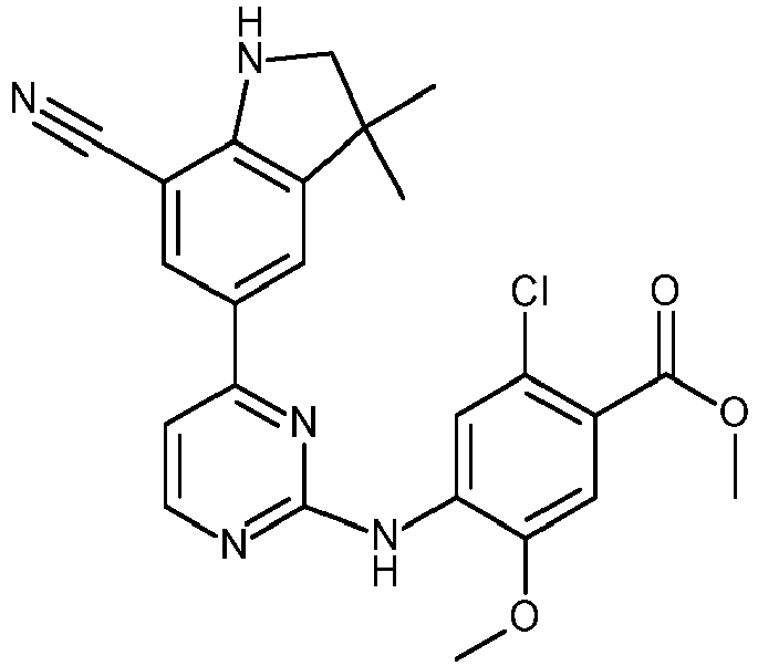 Figure imgb0930