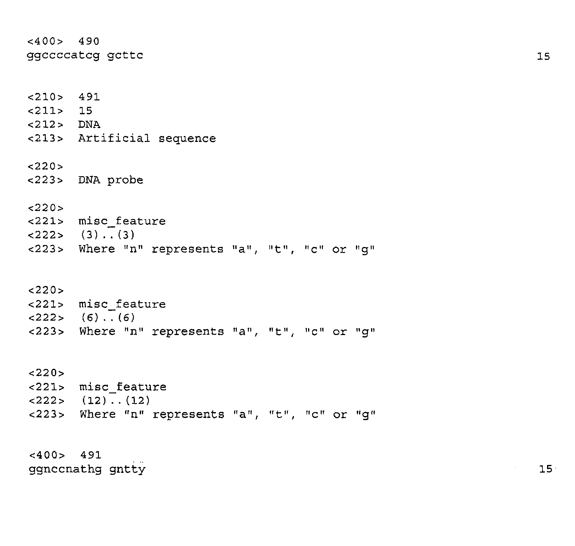Figure 02270001