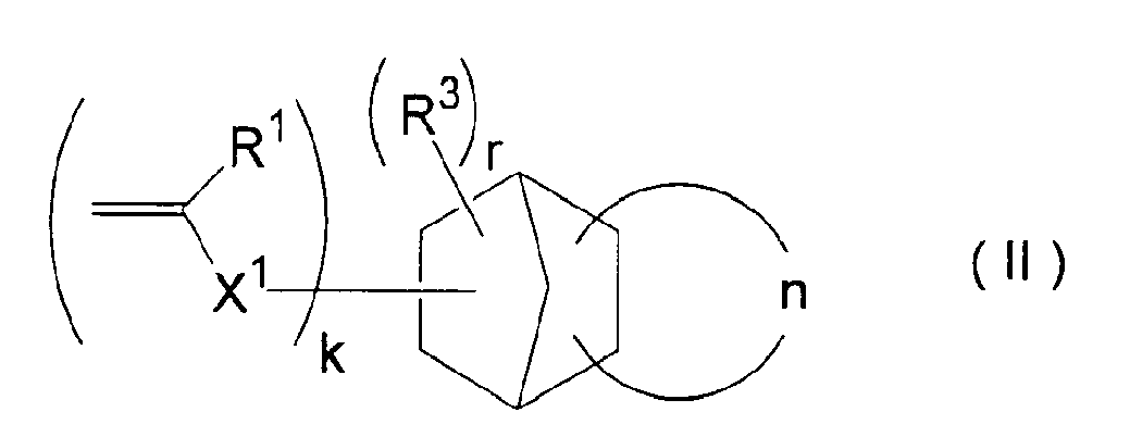 Figure imga0002