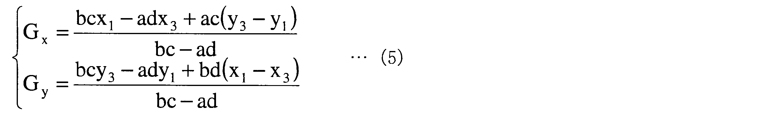 Figure JPOXMLDOC01-appb-M000003
