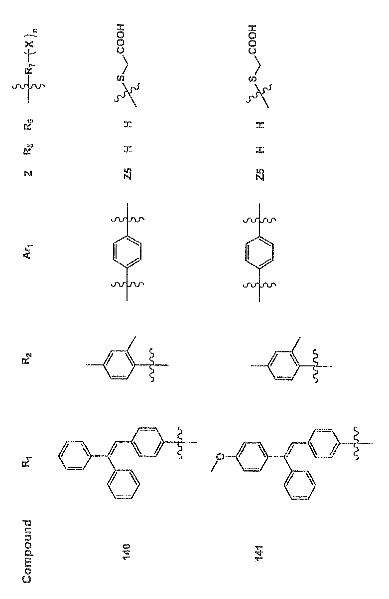 Figure imgb0069