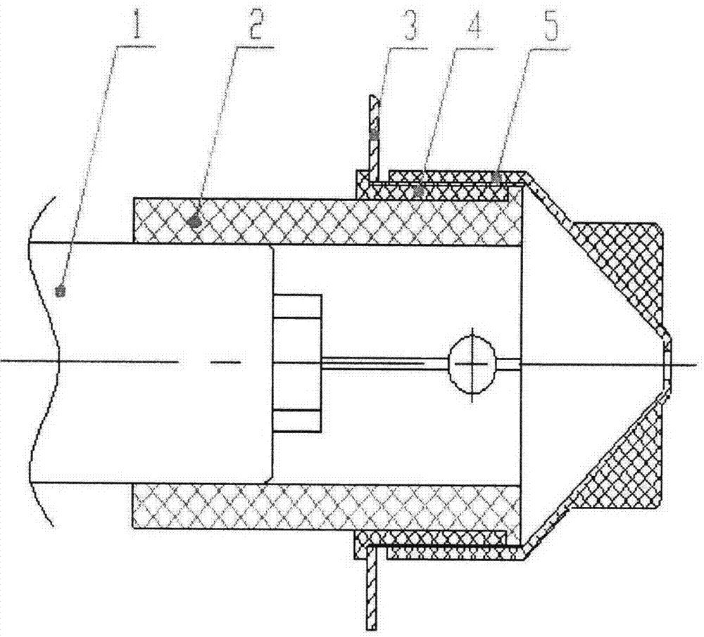 Figure 201220175879