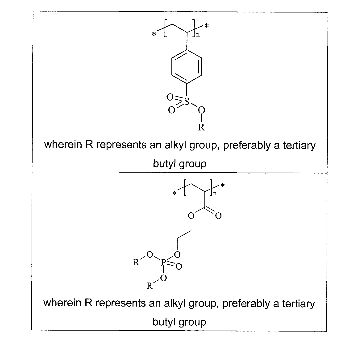 Figure imgf000056_0001