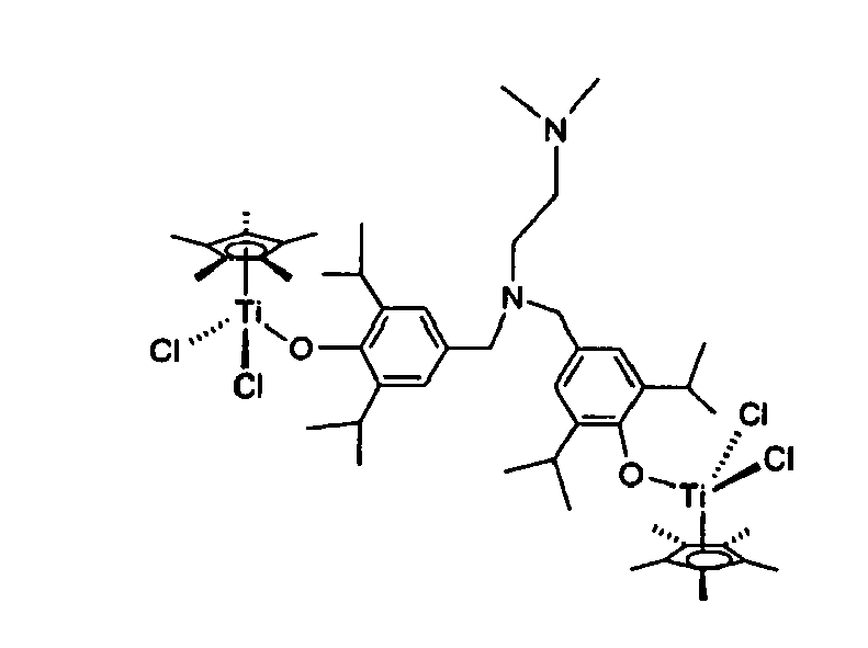 Figure imgb0099