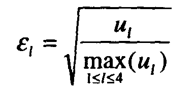 Figure 00280001