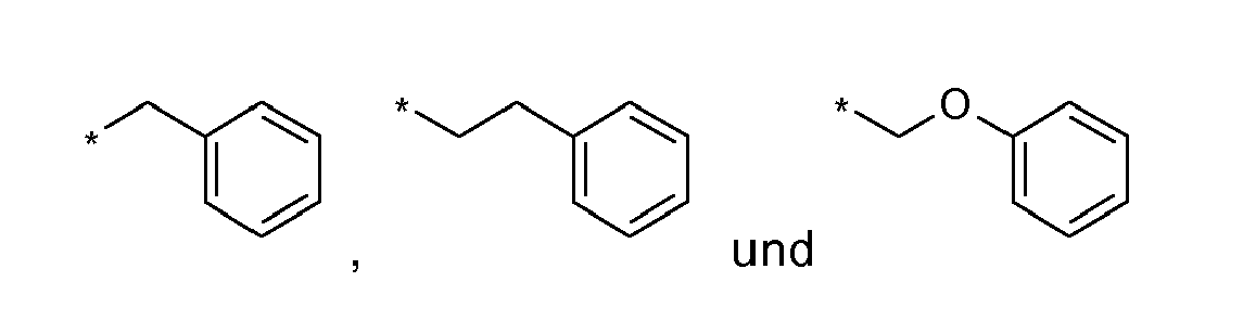Figure imgb0184