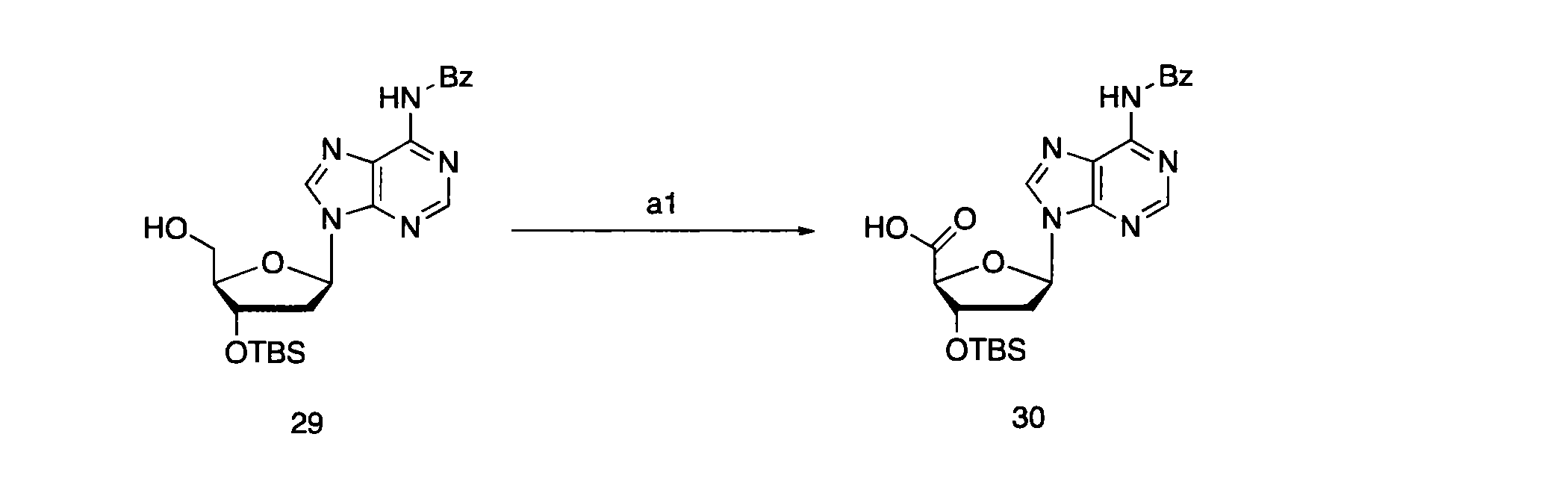 Figure JPOXMLDOC01-appb-C000085