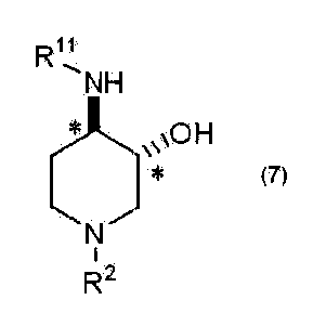 Figure JPOXMLDOC01-appb-I000065