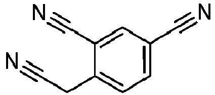 Figure imgb0083