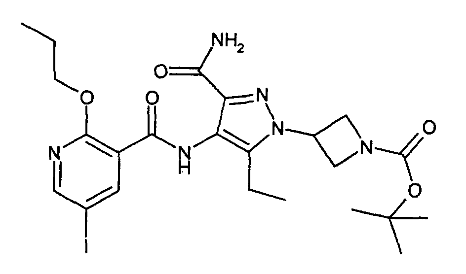 Figure 00460002