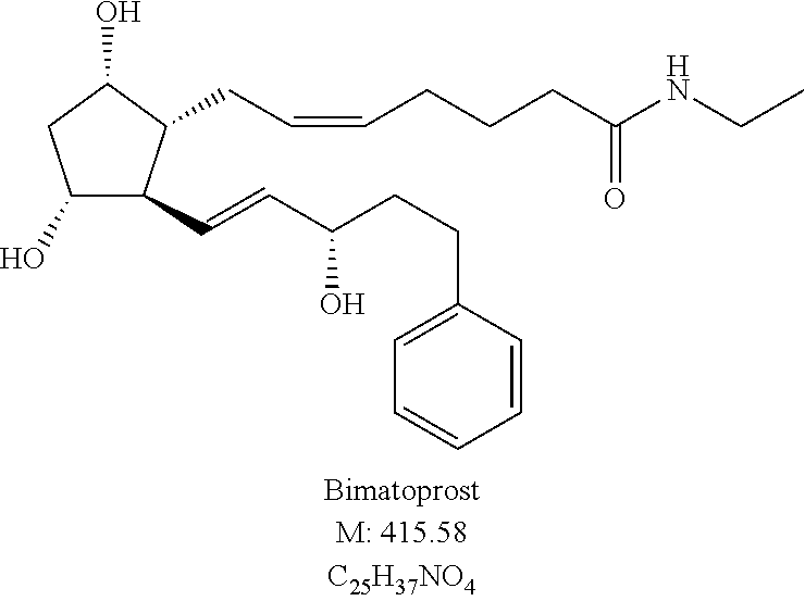 Figure US09856213-20180102-C00032