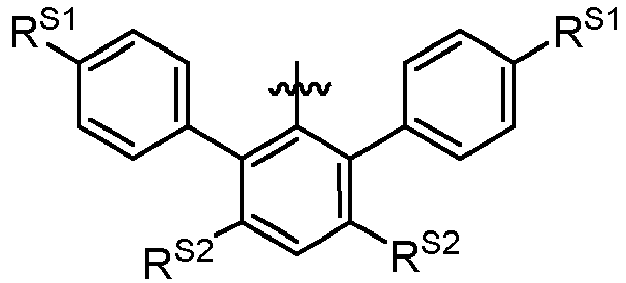 Figure imgb0597