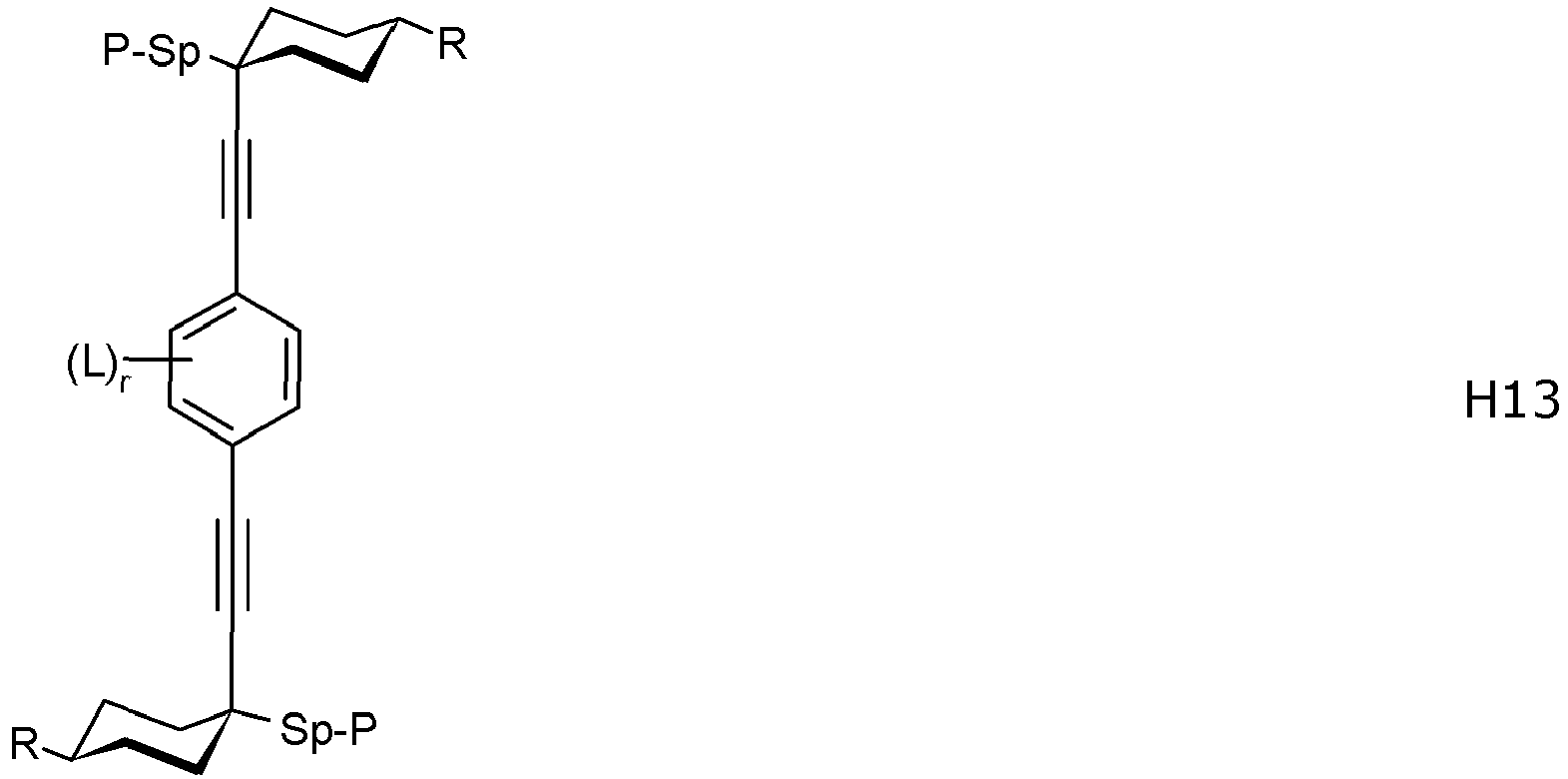 Figure imgb0133