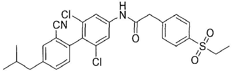Figure imgb0067
